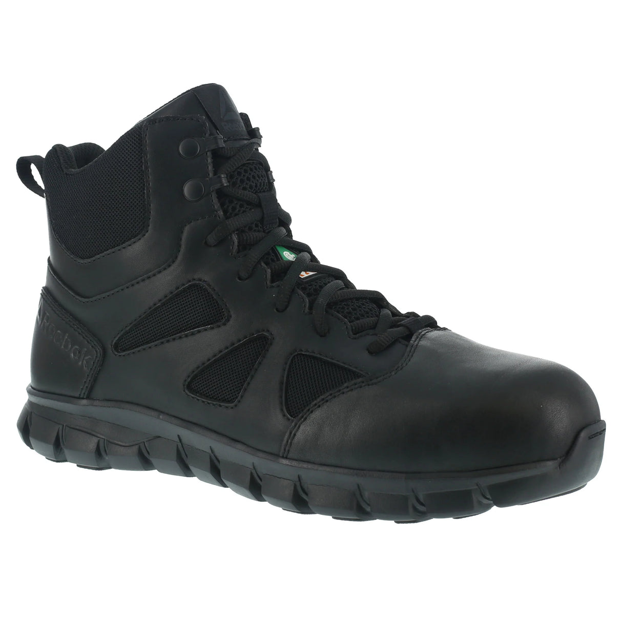 Reebok zipper boots sales