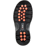 Baffin - Men's ICEBEAR Safety Toe & Plate Boot