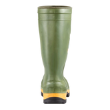 Baffin - Men's ICEBEAR Safety Toe & Plate Boot