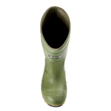 Baffin - Men's ICEBEAR Safety Toe & Plate Boot
