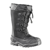 Baffin Icebreaker Boots – Urban Tactical - Main Image