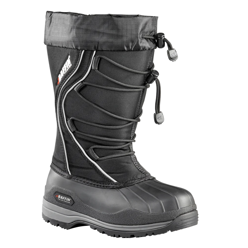Baffin Icefield Women's Boots