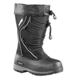 Baffin Icefield Women's Boots - Featuring wind-resistant nylon upper and Arctic™ Rubber shell.