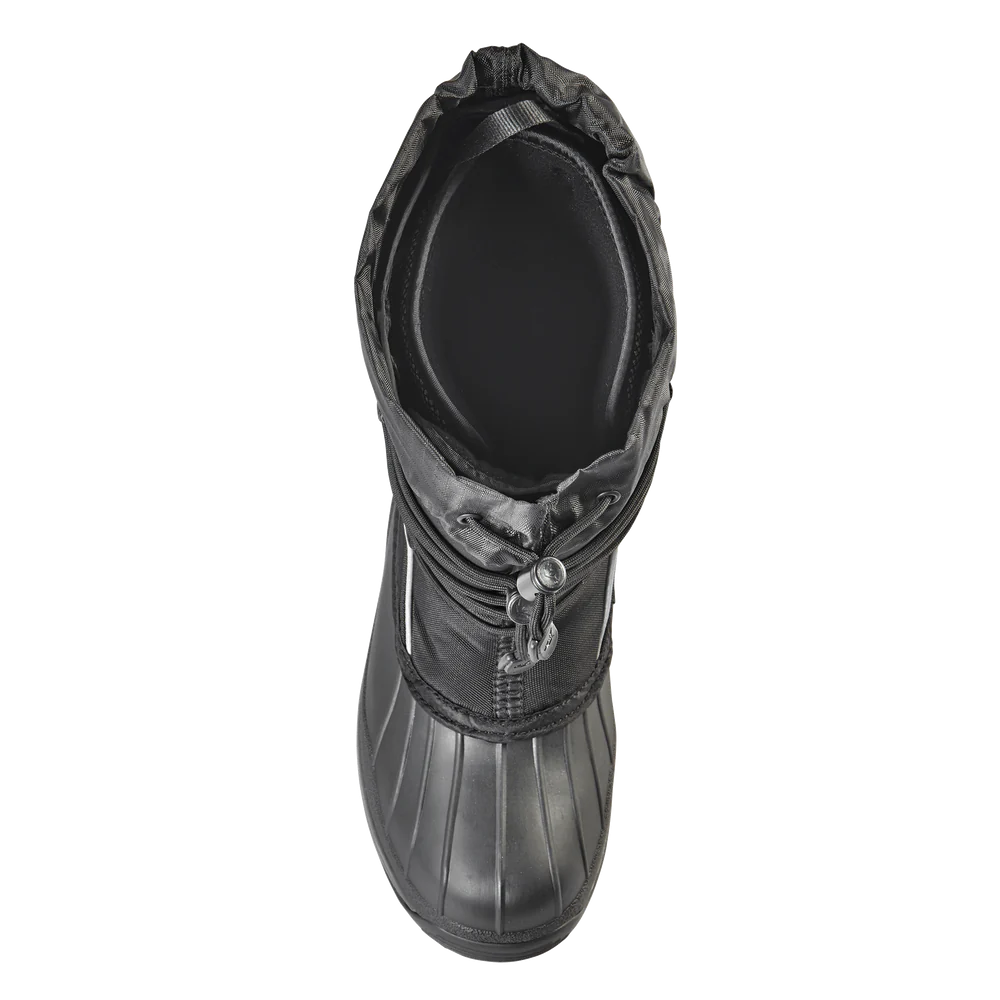 Baffin women's icefield insulated boot 2025