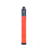 NexTorch - 21″ NEX Quicker Duty Baton N21C (Trainer)