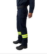 5.11 Tactical - Men's Stryke Pant w/ Day Nite Stripe