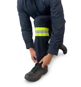 5.11 Tactical - Men's Stryke Pant w/ Day Nite Stripe