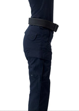 5.11 Tactical - Women's Stryke Pant, w/ Day Nite Stripe