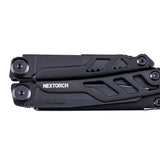 NexTorch - MT10 Multi-Tool