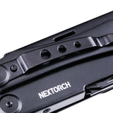 NexTorch - MT10 Multitool