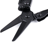 NexTorch - MT10 Multi-Tool