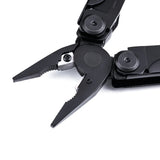 NexTorch - MT10 Multitool