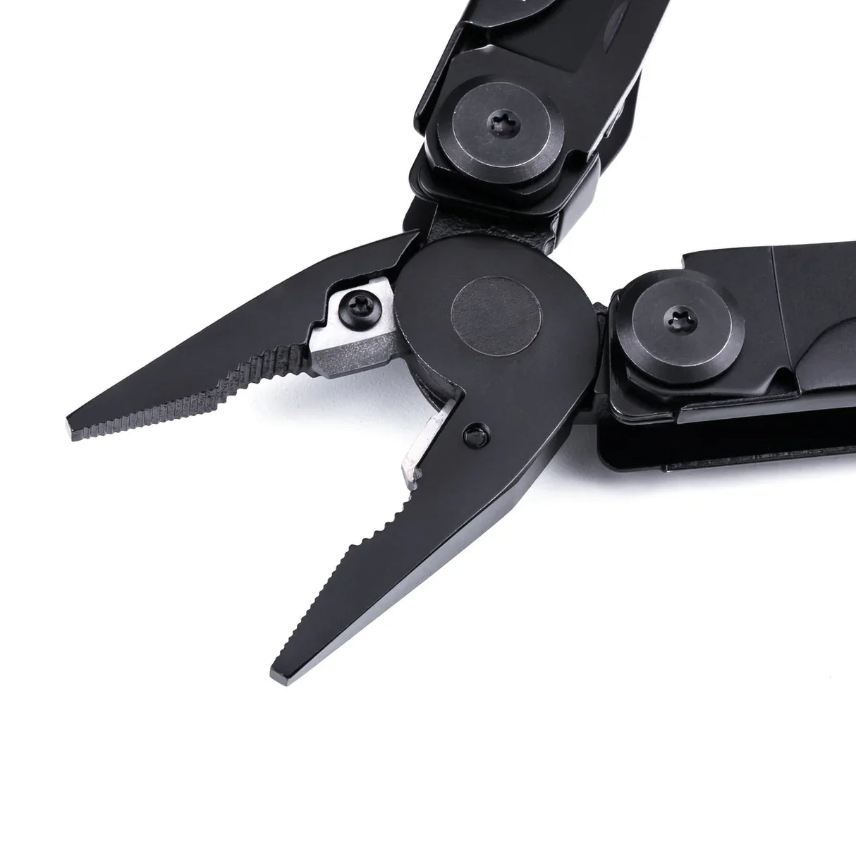 NexTorch - MT10 Multi-Tool