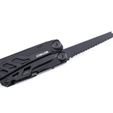 NexTorch - MT10 Multi-Tool