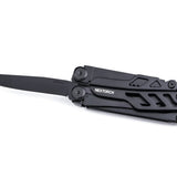 NexTorch - MT10 Multi-Tool