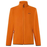 Oakley - Alpine Full Zip Sweatshirt