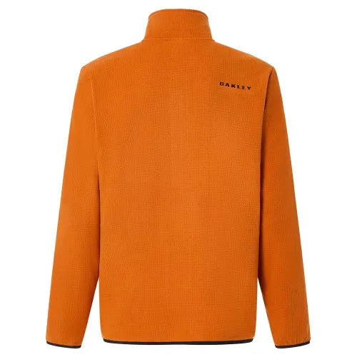 Oakley - Alpine Full Zip Sweatshirt