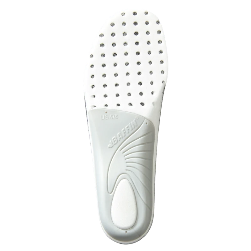 Baffin - B-TEK THERMAL INSOLE