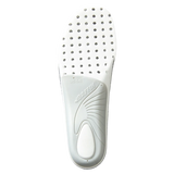 Baffin - B-TEK THERMAL INSOLE