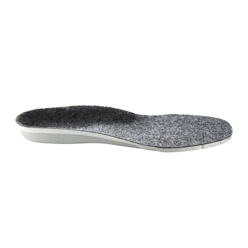 Baffin - B-TEK THERMAL INSOLE