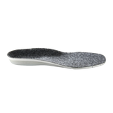 Baffin - B-TEK THERMAL INSOLE