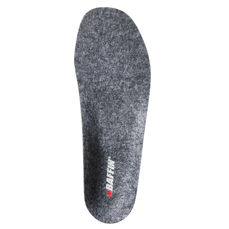 Baffin - B-TEK THERMAL INSOLE