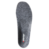 Baffin - B-TEK THERMAL INSOLE