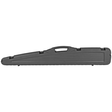 FREE GWP - Plano Protector Single Rifle/Shotgun Case