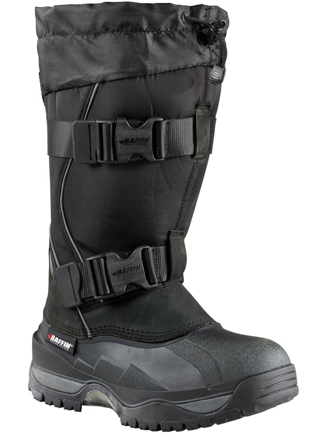 Buffin Inner Boot Baffin Boots – Urban Tactical