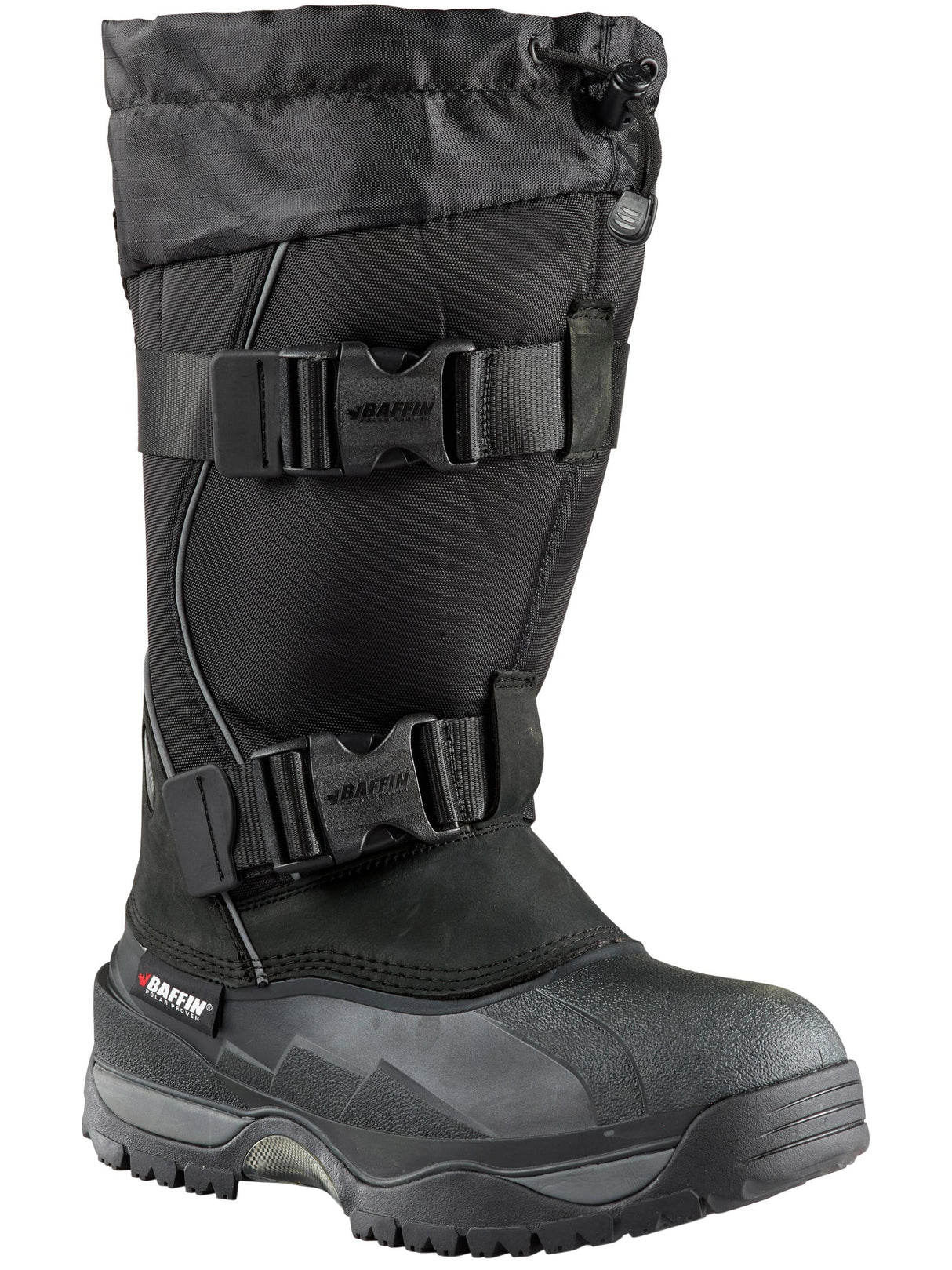 Baffin - Women's Impact Boots