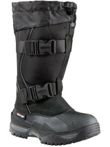 Baffin - Women's Impact Boots