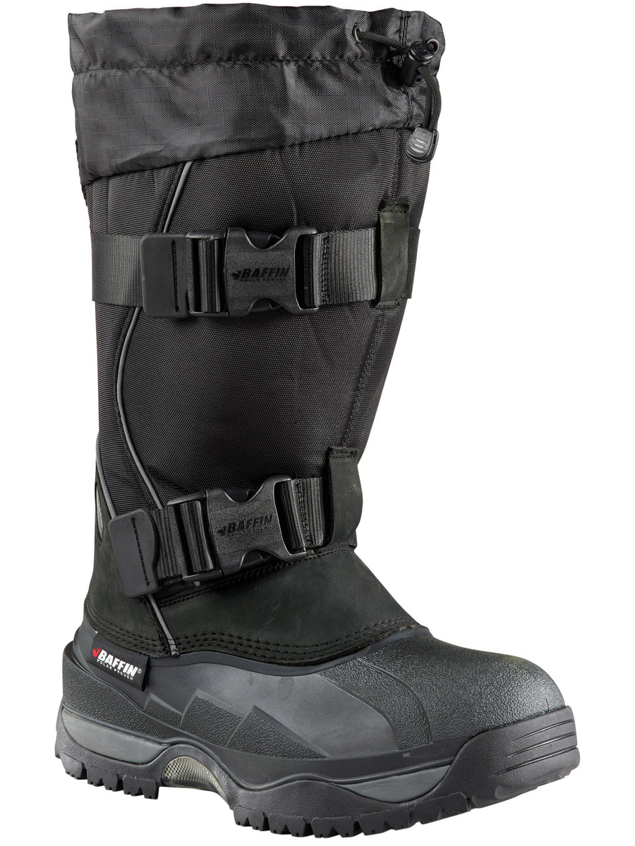 Buffin Boot Baffin Boots – Urban Tactical