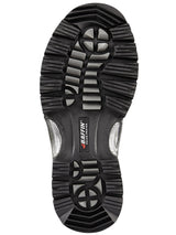 Baffin - Women's Impact Boots