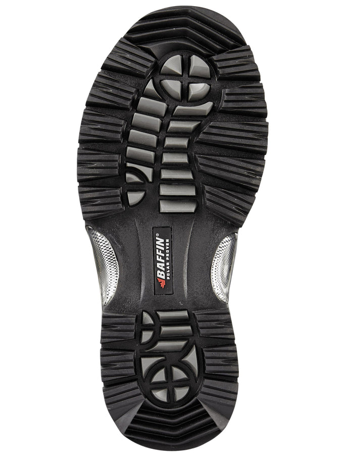 Baffin Boots – Urban Tactical