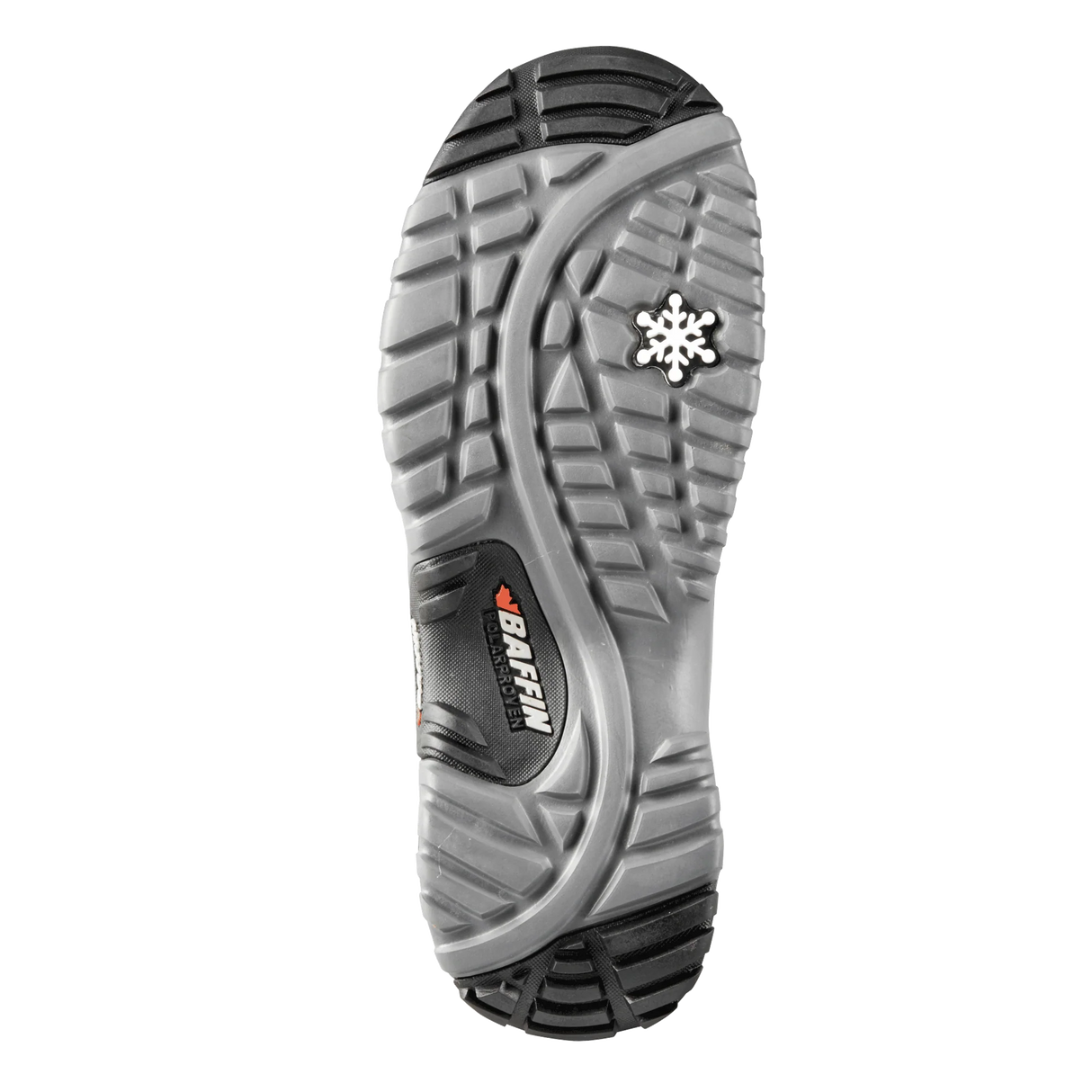 Baffin JESS Women's Boots