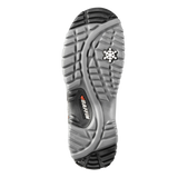 Baffin JESS Women's Boots