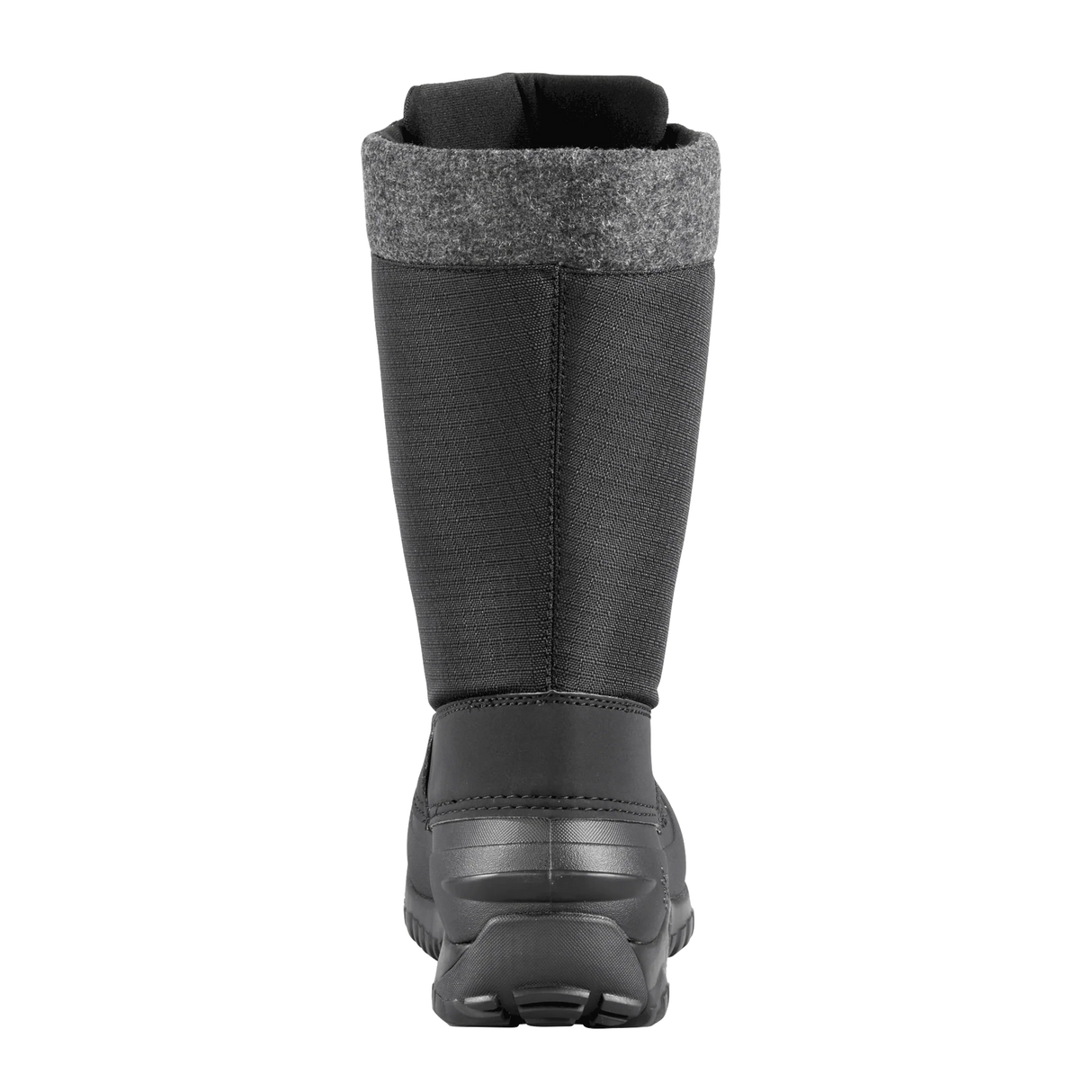 Baffin JESS Women's Boots