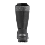 Baffin JESS Women's Boots