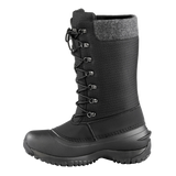 Baffin JESS Women's Boots