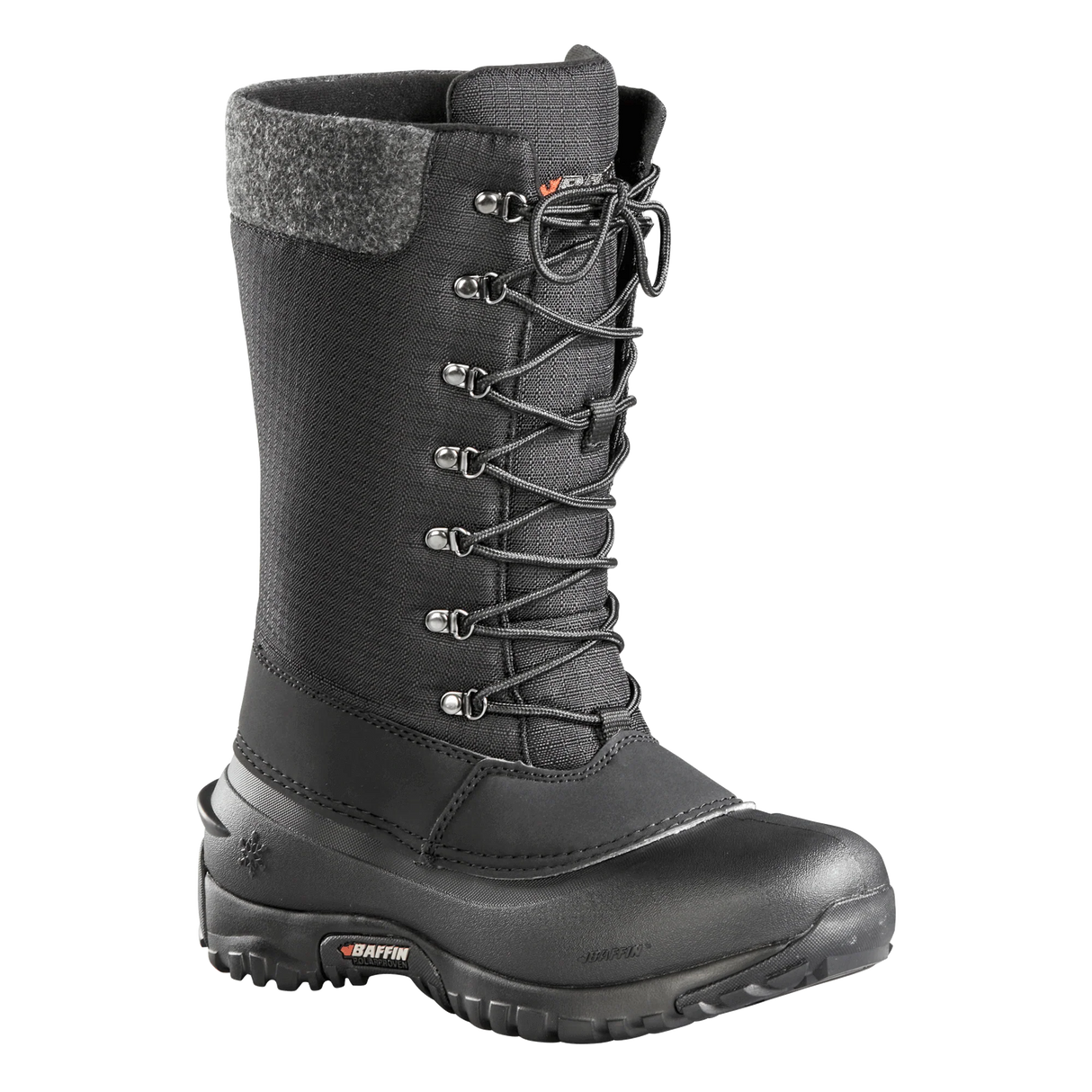 Baffin JESS Women's Boots