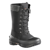 Baffin JESS Women's Boots