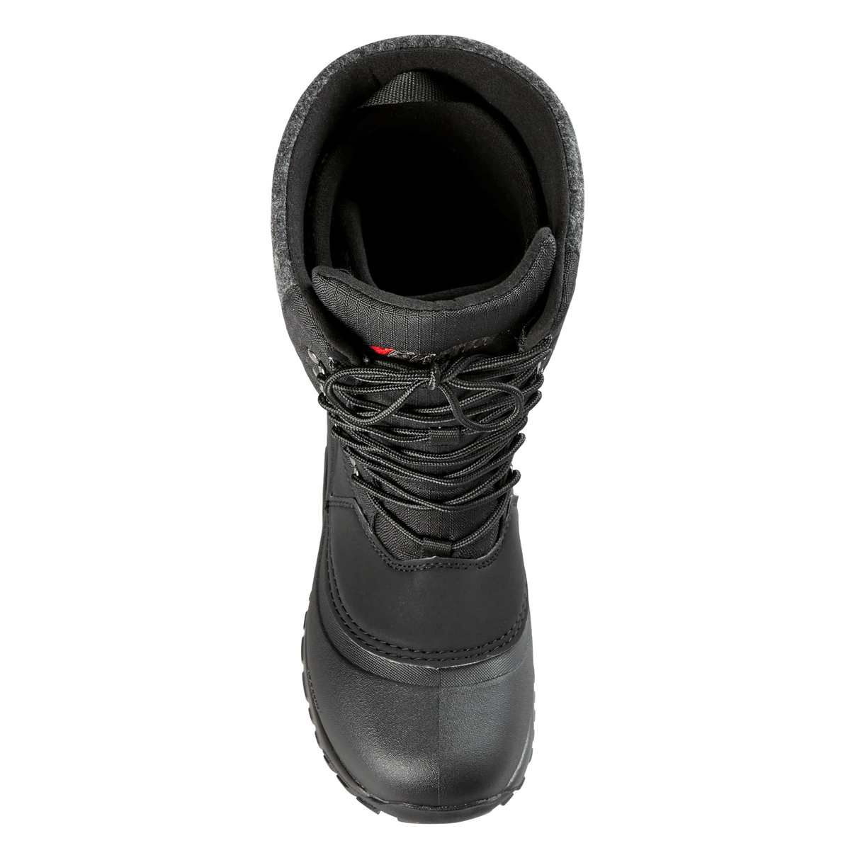 Baffin JESS Women's Boots