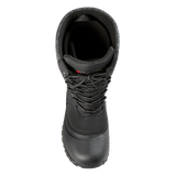 Baffin JESS Women's Boots