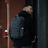 Vertx - Urban Ghost 20L Pack