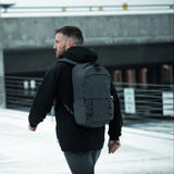 Vertx - Urban Ghost 20L Pack