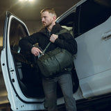 Vertx - Urban Ghost 20L Pack