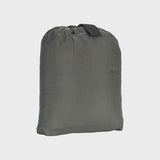 Snugpak Jungle Hammock w/ mosquito net