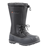 Baffin Klondike Men's Boot - Nylon upper with locking snow collar.