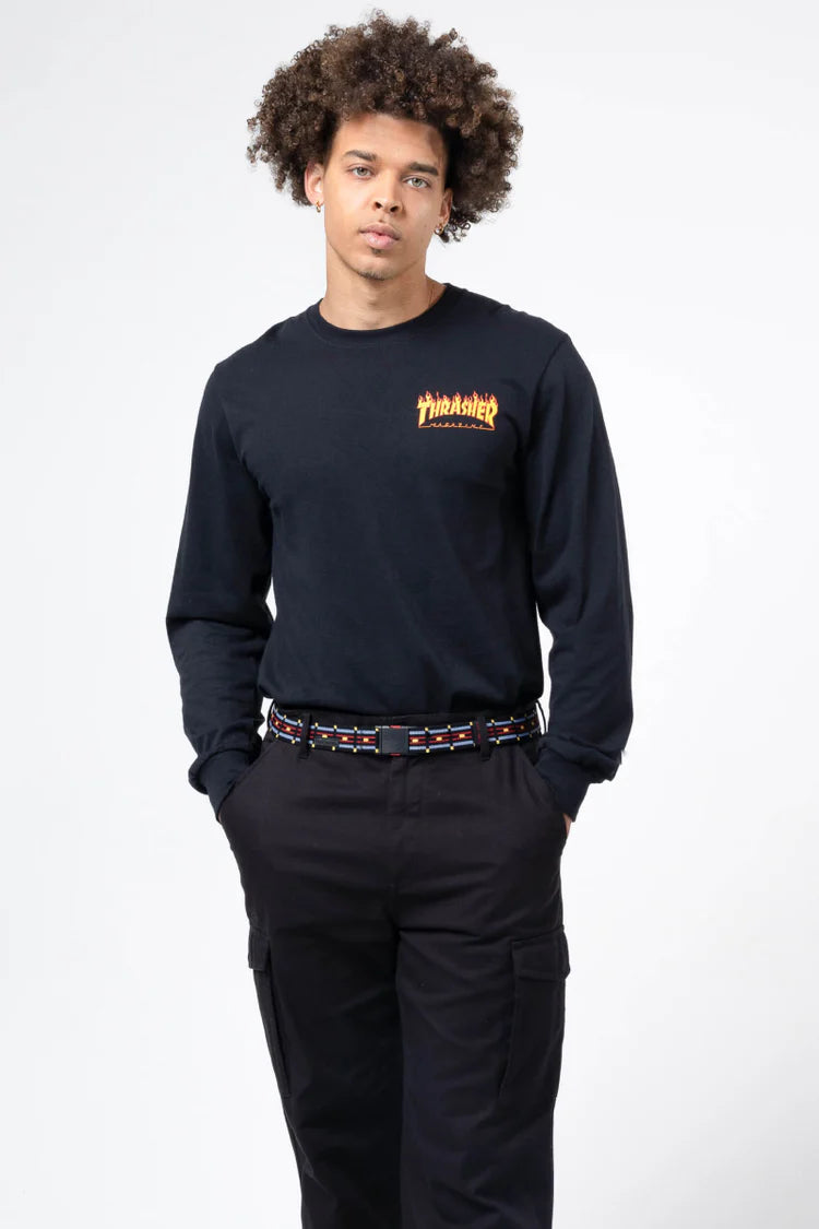 Arcade - Keyah Belt – Urban Tactical