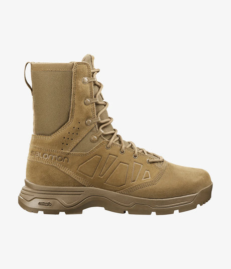 New balance police boots online